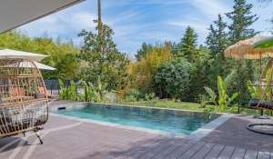 Vente Villa Mougins