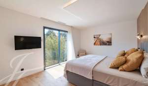 Vente Villa Mougins