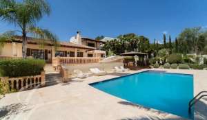 Vente Villa Palma de Mallorca