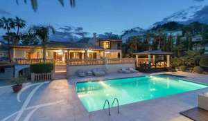 Vente Villa Palma de Mallorca