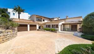 Vente Villa Palma de Mallorca