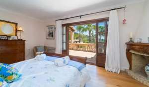 Vente Villa Palma de Mallorca