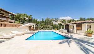 Vente Villa Palma de Mallorca