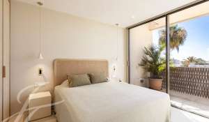 Vente Villa Palma de Mallorca