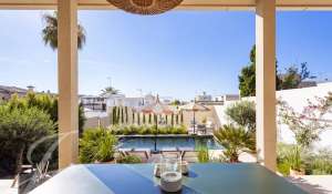 Vente Villa Palma de Mallorca