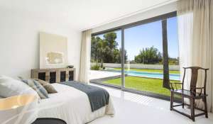 Vente Villa Palma de Mallorca