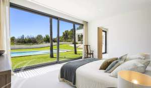 Vente Villa Palma de Mallorca