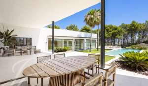 Vente Villa Palma de Mallorca