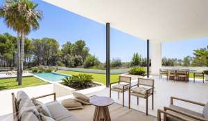 Vente Villa Palma de Mallorca