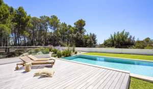 Vente Villa Palma de Mallorca