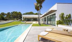 Vente Villa Palma de Mallorca