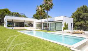 Vente Villa Palma de Mallorca