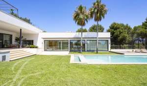 Vente Villa Palma de Mallorca