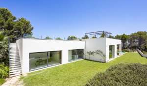 Vente Villa Palma de Mallorca