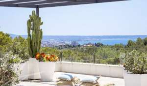 Vente Villa Palma de Mallorca