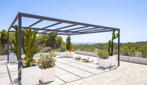 Vente Villa Palma de Mallorca