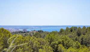 Vente Villa Palma de Mallorca