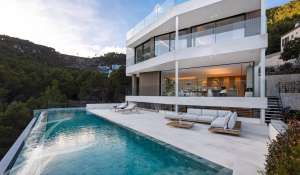 Vente Villa Palma de Mallorca