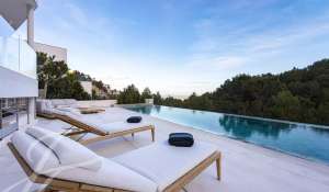 Vente Villa Palma de Mallorca