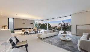 Vente Villa Palma de Mallorca