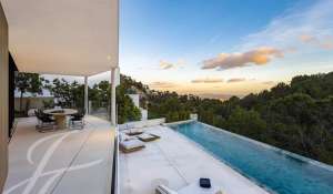 Vente Villa Palma de Mallorca