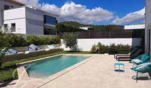 Vente Villa Palma de Mallorca