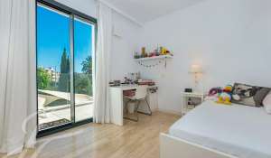 Vente Villa Palma de Mallorca