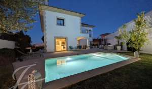 Vente Villa Palma de Mallorca