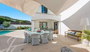 Vente Villa Palma de Mallorca