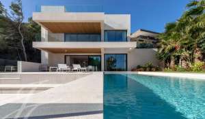 Vente Villa Palma de Mallorca