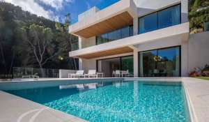 Vente Villa Palma de Mallorca