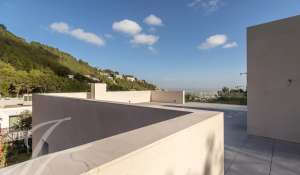 Vente Villa Palma de Mallorca