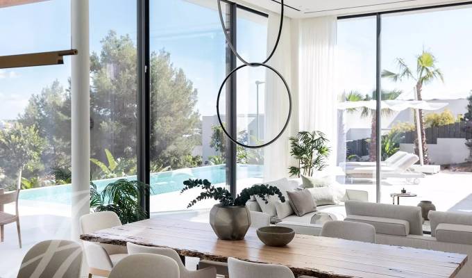 Vente Villa Palma de Mallorca