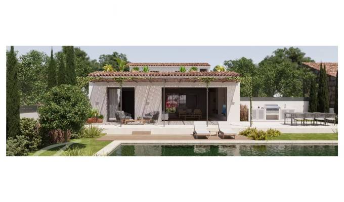 Vente Villa Palma de Mallorca