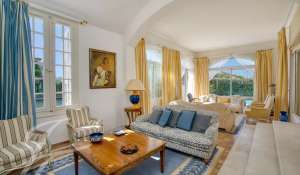 Vente Villa Port Grimaud