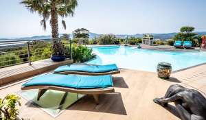 Vente Villa Porto-Vecchio