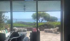 Vente Villa Porto-Vecchio