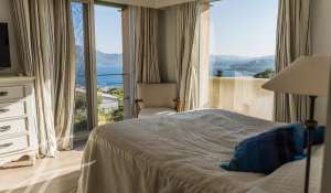 Vente Villa Porto-Vecchio