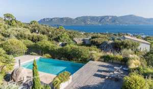 Vente Villa Porto-Vecchio