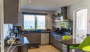 Vente Villa Porto-Vecchio