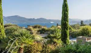 Vente Villa Porto-Vecchio