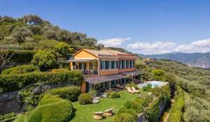 Vente Villa Portofino