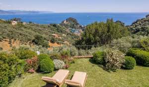 Vente Villa Portofino