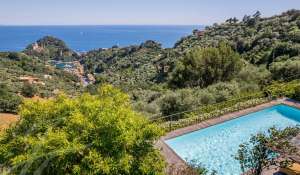 Vente Villa Portofino