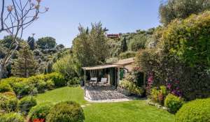 Vente Villa Portofino