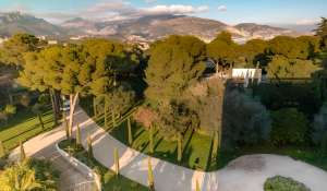 Vente Villa Roquebrune-Cap-Martin