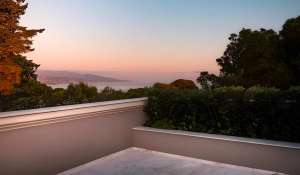 Vente Villa Roquebrune-Cap-Martin