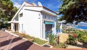 Vente Villa Roquebrune-Cap-Martin