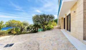 Vente Villa Roquebrune-Cap-Martin