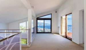 Vente Villa Roquebrune-Cap-Martin